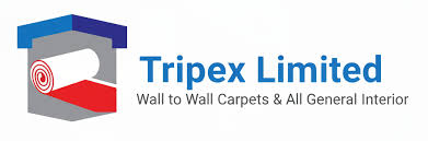 Tripex
